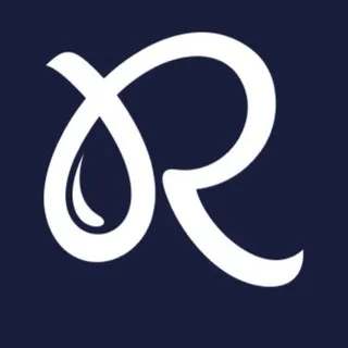 Rainbet Affiliates Partners