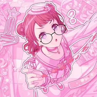ɱγ℘℘Ϟɯɑ ⋆ ばやん•𐙚