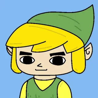 Vanta's Doodles