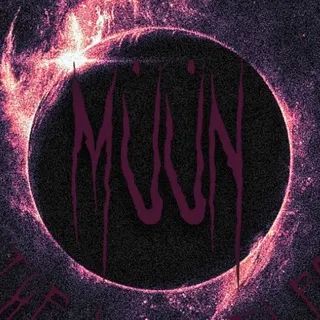 MUUN