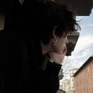 • × 𝑺𝒖𝒑𝒆𝒓𝒃𝒐𝒚 | 𝑲𝒐𝒏-𝑬𝒍 × •