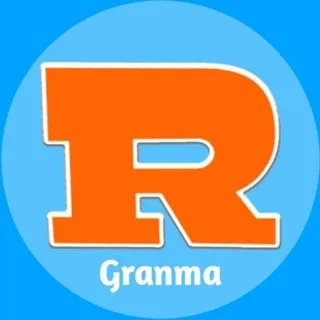 ² Revolico Granma Nº2