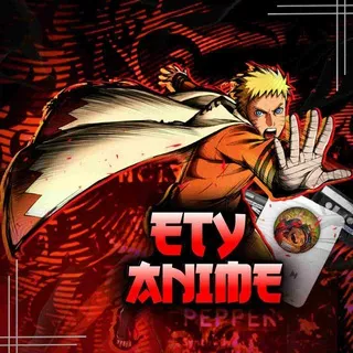 ETY File Bot #2