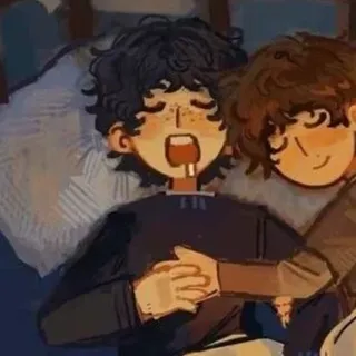 ⋮ ⌗ ┆𝒮𝘩𝘢𝘥𝘦 :: 𝗇𝗈𝗍 𝖺 𝗀𝗁𝗈𝗌𝗍.