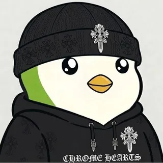 식사는 하셨습니까 형님!