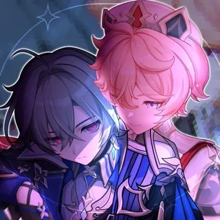 ⤹ @ 𝖽𝖺𝗅𝗈𝗁𝖾𝗇_𝖽𝖺𝗂𝗅𝗒 ֹ〢 ۪