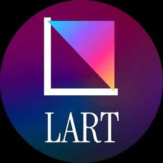 Lartcoin