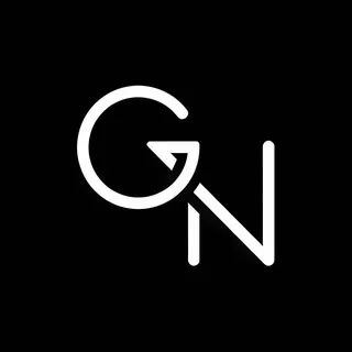 GeekNeural