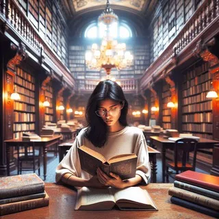 ♚ 📚 | 𝐏Á𝐆𝐈𝐍𝐀𝐒 𝐃𝐄 𝐏𝐃𝐅