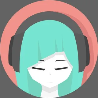 Now Playing [logs]