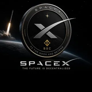 SPACEX CHAT