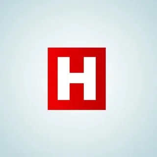 НИКА ✔