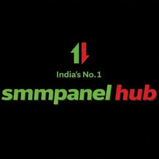 Smmpanel Hub