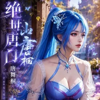 西瓜色漫剧场