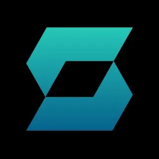SHIFT Community