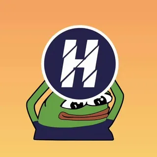 Happ Official channel