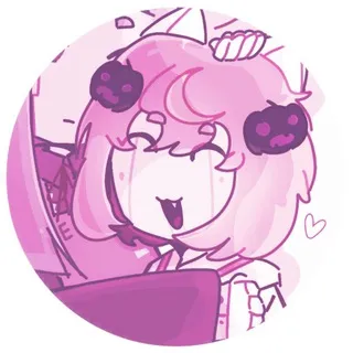 ׅ 𝂅 𝖼𝗮ׄ͜𝗇𖹭𝗇 / 𝗇𝗈𝘁͜ 𝖼𝗮ׄ͜𝗇ø𝗇 ׅ ♡̶゙ ㅤ[ 𝖣𝗥𝖤𝖠𝖬Ⴝ𝗣𝖧𝖤𝗥𝖤 ]