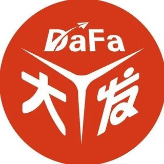 大发 61彩娱乐官方频道