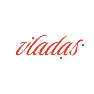 vlada's