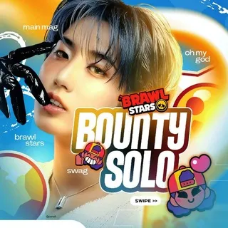 VOICEOVER AUD # 𝗕ou𝕟₮y . .* ᵇˢ