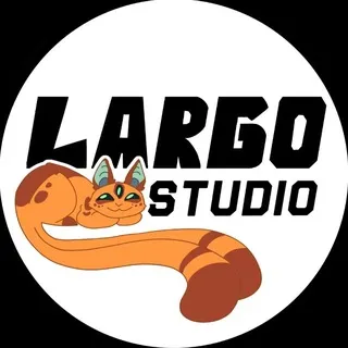 LARGO studio