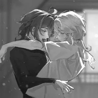 愛 ؛ @𝖽𝖺𝗂𝗅𝗒 𝗁𝖾𝗂𝗄𝖺𝗓𝗎 ♡ ິ ᷼