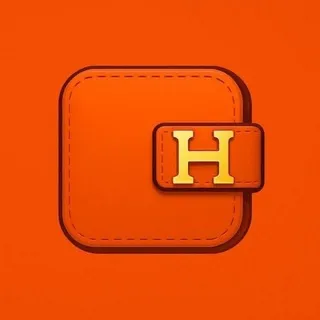 💰Hpay 官方承兑汇换交易群