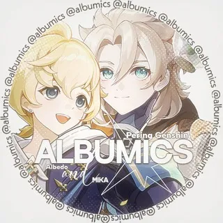 ֜𝘈𝘭𝘭𝘣ؚ𝘦𝘥ؘ𝘰֥ 𔓕 ֝𝘔𝘪𝘬،𝘢֥ . 𖥻 .͢〢 ᰵ𝒑𝒂ࣲ𝒊𝒓𝒊𝒏𝒈…[❄️❄️❄️]