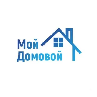 Мой Домовой|Спикеры
