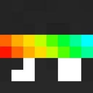 Unstable Raspberry Project ||Ру Проект по Анстейблу