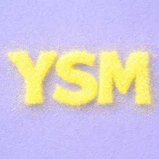 YASOMA