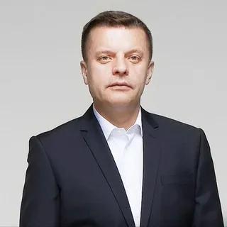 Свободная Пресса