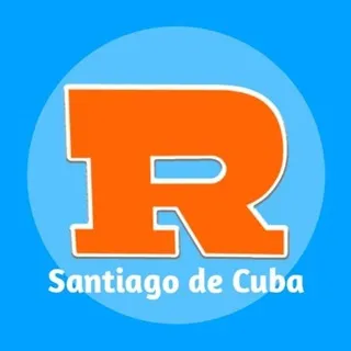 ² Revolico Santiago de Cuba Nº2
