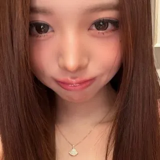 Baby Wonyoung