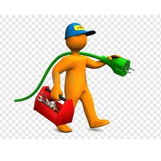 🔌 [CANAL] Eletricistas Total 🔌