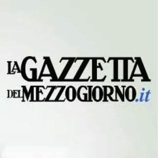 La Gazzetta del Mezzogiorno