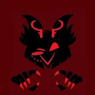 Fox INFO