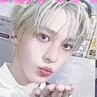 yunboobsholic