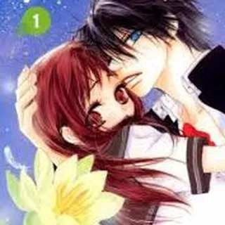 Kiss/Hug