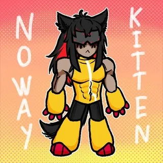 🗿Kono Ridden da [18+]
