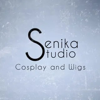 болото senika.studio