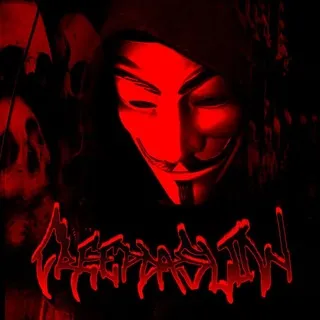 CRPDSLW MUSIC