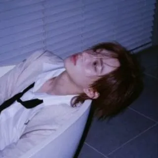 sun - 태오 - yang
