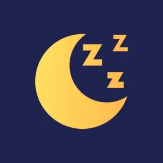 Dormint Community Chat 🌙