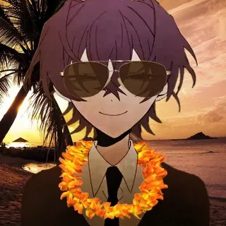 Rengev