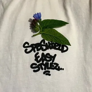 ŦEREMSKÖY