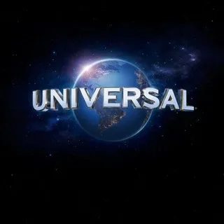 ✶🍿Filmes Difíceis de encontrar