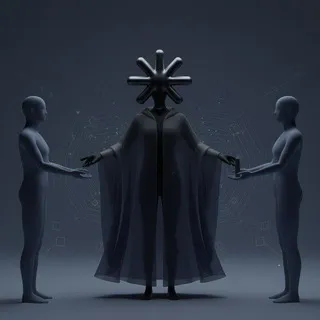 PRXVT by Virtuals