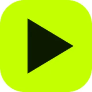 Play Limitless Chat