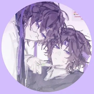 ༝𝙲𝙻𝙾𝙽𝙴𝚂𝙷𝙸𝙿 𝙲𝙾𝙽𝙵〢